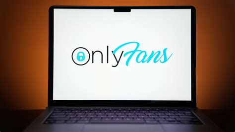 leaked male onlyfans|Behind the OnlyFans porn boom: allegations of rape, abuse,。